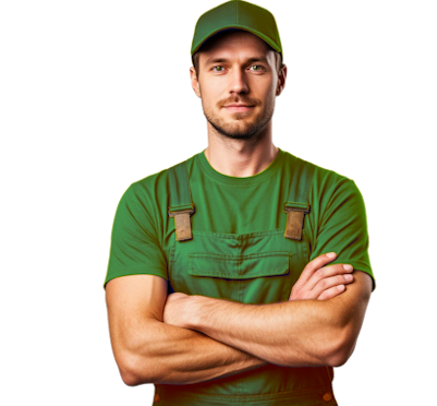 Вас интересует Изготовление и монтаж французских балконов в Серпухове? задайте вопрос